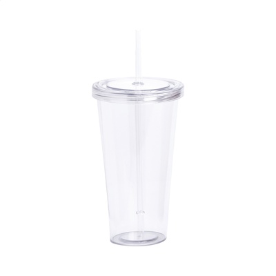 /WebRoot/Store/Shops/Hirschenauer/69D1/2F31/C08D/DDBF/B9E2/AC1E/1702/4F90/w1_AP741814-01T.jpg