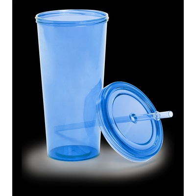 /WebRoot/Store/Shops/Hirschenauer/69D1/2F31/C08D/DDBF/B9E2/AC1E/1702/4F90/w1_AP741814-06-02.jpg