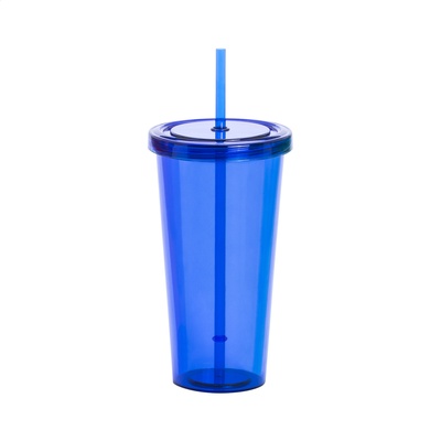 /WebRoot/Store/Shops/Hirschenauer/69D1/2F31/C08D/DDBF/B9E2/AC1E/1702/4F90/w1_AP741814-06.jpg