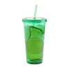 /WebRoot/Store/Shops/Hirschenauer/69D1/2F31/C08D/DDBF/B9E2/AC1E/1702/4F90/w1_AP741814-07-02_s.jpg