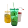/WebRoot/Store/Shops/Hirschenauer/69D1/2F31/C08D/DDBF/B9E2/AC1E/1702/4F90/w1_AP741814-07-04_s.jpg