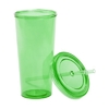 /WebRoot/Store/Shops/Hirschenauer/69D1/2F31/C08D/DDBF/B9E2/AC1E/1702/4F90/w1_AP741814-07-05_s.jpg