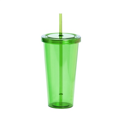 /WebRoot/Store/Shops/Hirschenauer/69D1/2F31/C08D/DDBF/B9E2/AC1E/1702/4F90/w1_AP741814-07.jpg
