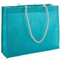 Zylta Strandtasche