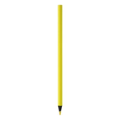 /WebRoot/Store/Shops/Hirschenauer/69D1/3007/2F8C/607B/E153/AC1E/1702/4F9D/w1_AP741891-02.jpg
