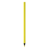 Pollak Textmarker Buntstift