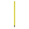 Pollak Textmarker Buntstift