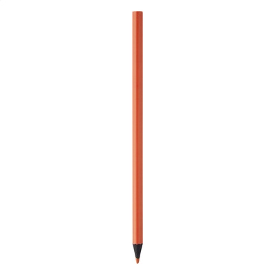 /WebRoot/Store/Shops/Hirschenauer/69D1/3007/2F8C/607B/E153/AC1E/1702/4F9D/w1_AP741891-03.jpg