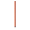 Pollak Textmarker Buntstift