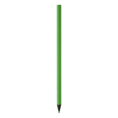 /WebRoot/Store/Shops/Hirschenauer/69D1/3007/2F8C/607B/E153/AC1E/1702/4F9D/w1_AP741891-07.jpg