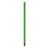Pollak Textmarker Buntstift