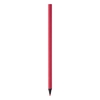 Pollak Textmarker Buntstift