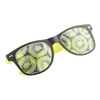 /WebRoot/Store/Shops/Hirschenauer/69D1/3087/E338/7871/92B0/AC1E/1702/4F7D/w1_AP741791-02-02_s.jpg