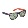 /WebRoot/Store/Shops/Hirschenauer/69D1/3087/E338/7871/92B0/AC1E/1702/4F7D/w1_AP741791-03-04_s.jpg