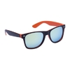 Noosa Sonnenbrille