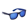Noosa Sonnenbrille