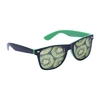 /WebRoot/Store/Shops/Hirschenauer/69D1/3087/E338/7871/92B0/AC1E/1702/4F7D/w1_AP741791-07-02_s.jpg