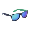Noosa Sonnenbrille