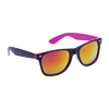 Noosa Sonnenbrille