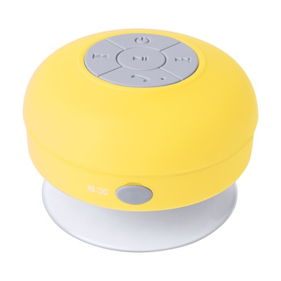 /WebRoot/Store/Shops/Hirschenauer/69D1/30FF/EC53/6451/D385/AC1E/1702/4FE9/w1_AP741915-02.jpg