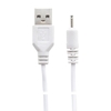 /WebRoot/Store/Shops/Hirschenauer/69D1/30FF/EC53/6451/D385/AC1E/1702/4FE9/w1_AP741915-05-04_s.jpg
