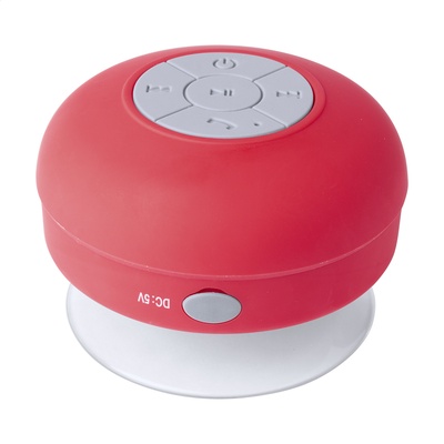 /WebRoot/Store/Shops/Hirschenauer/69D1/30FF/EC53/6451/D385/AC1E/1702/4FE9/w1_AP741915-05.jpg