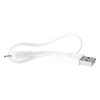 /WebRoot/Store/Shops/Hirschenauer/69D1/30FF/EC53/6451/D385/AC1E/1702/4FE9/w1_AP741915-06-02_s.jpg