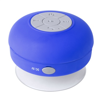 /WebRoot/Store/Shops/Hirschenauer/69D1/30FF/EC53/6451/D385/AC1E/1702/4FE9/w1_AP741915-06.jpg