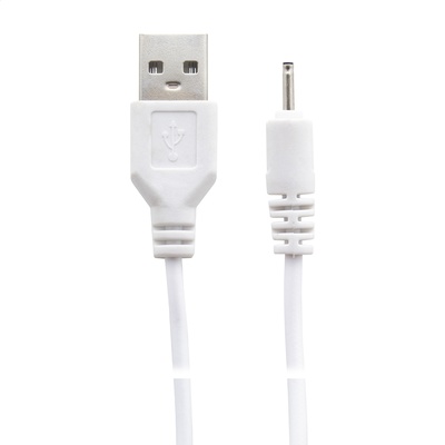 /WebRoot/Store/Shops/Hirschenauer/69D1/30FF/EC53/6451/D385/AC1E/1702/4FE9/w1_AP741915-07-02.jpg