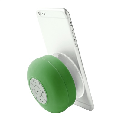 /WebRoot/Store/Shops/Hirschenauer/69D1/30FF/EC53/6451/D385/AC1E/1702/4FE9/w1_AP741915-07-03.jpg