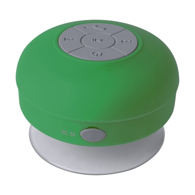 /WebRoot/Store/Shops/Hirschenauer/69D1/30FF/EC53/6451/D385/AC1E/1702/4FE9/w1_AP741915-07.jpg