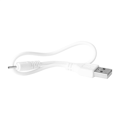/WebRoot/Store/Shops/Hirschenauer/69D1/30FF/EC53/6451/D385/AC1E/1702/4FE9/w1_AP741915-10-05.jpg