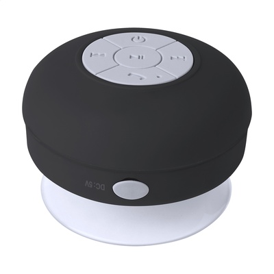 /WebRoot/Store/Shops/Hirschenauer/69D1/30FF/EC53/6451/D385/AC1E/1702/4FE9/w1_AP741915-10.jpg
