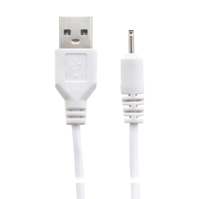 /WebRoot/Store/Shops/Hirschenauer/69D1/30FF/EC53/6451/D385/AC1E/1702/4FE9/w1_AP741915-25-04.jpg
