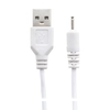/WebRoot/Store/Shops/Hirschenauer/69D1/30FF/EC53/6451/D385/AC1E/1702/4FE9/w1_AP741915-25-04_s.jpg