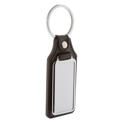 /WebRoot/Store/Shops/Hirschenauer/69D1/31C1/2E59/3161/FC46/AC1E/1702/4F0D/w1_AP757002-10-02.jpg