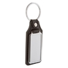 /WebRoot/Store/Shops/Hirschenauer/69D1/31C1/2E59/3161/FC46/AC1E/1702/4F0D/w1_AP757002-10-02_s.jpg