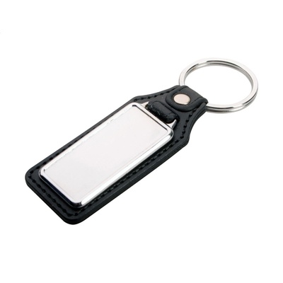 /WebRoot/Store/Shops/Hirschenauer/69D1/31C1/2E59/3161/FC46/AC1E/1702/4F0D/w1_AP757002-10-03.jpg