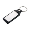 /WebRoot/Store/Shops/Hirschenauer/69D1/31C1/2E59/3161/FC46/AC1E/1702/4F0D/w1_AP757002-10-03_s.jpg