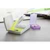 /WebRoot/Store/Shops/Hirschenauer/69D1/32DD/F144/B2FB/90EF/AC1E/1702/D36B/w1_AP761644-02_s.jpg