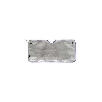 /WebRoot/Store/Shops/Hirschenauer/69D1/331C/1F99/800B/021B/AC1E/1702/D35E/w1_AP761173-06.jpg