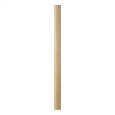 /WebRoot/Store/Shops/Hirschenauer/69D1/3326/CCCB/096E/278C/AC1E/1702/D32D/w1_AP761177-00.jpg