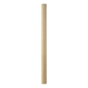 Carpenter Bleistift