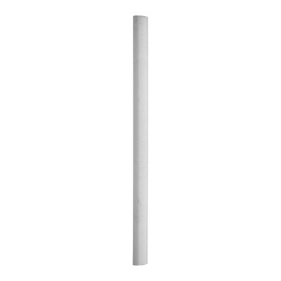 /WebRoot/Store/Shops/Hirschenauer/69D1/3326/CCCB/096E/278C/AC1E/1702/D32D/w1_AP761177-01.jpg