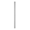 Carpenter Bleistift