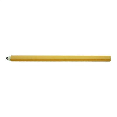 /WebRoot/Store/Shops/Hirschenauer/69D1/3326/CCCB/096E/278C/AC1E/1702/D32D/w1_AP761177-02-02.jpg