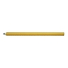 /WebRoot/Store/Shops/Hirschenauer/69D1/3326/CCCB/096E/278C/AC1E/1702/D32D/w1_AP761177-02-02_s.jpg