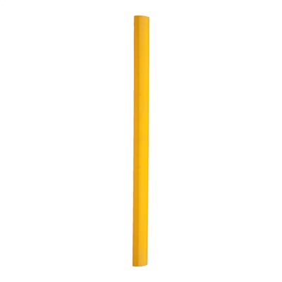 /WebRoot/Store/Shops/Hirschenauer/69D1/3326/CCCB/096E/278C/AC1E/1702/D32D/w1_AP761177-02.jpg