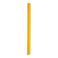 Carpenter Bleistift