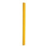 Carpenter Bleistift